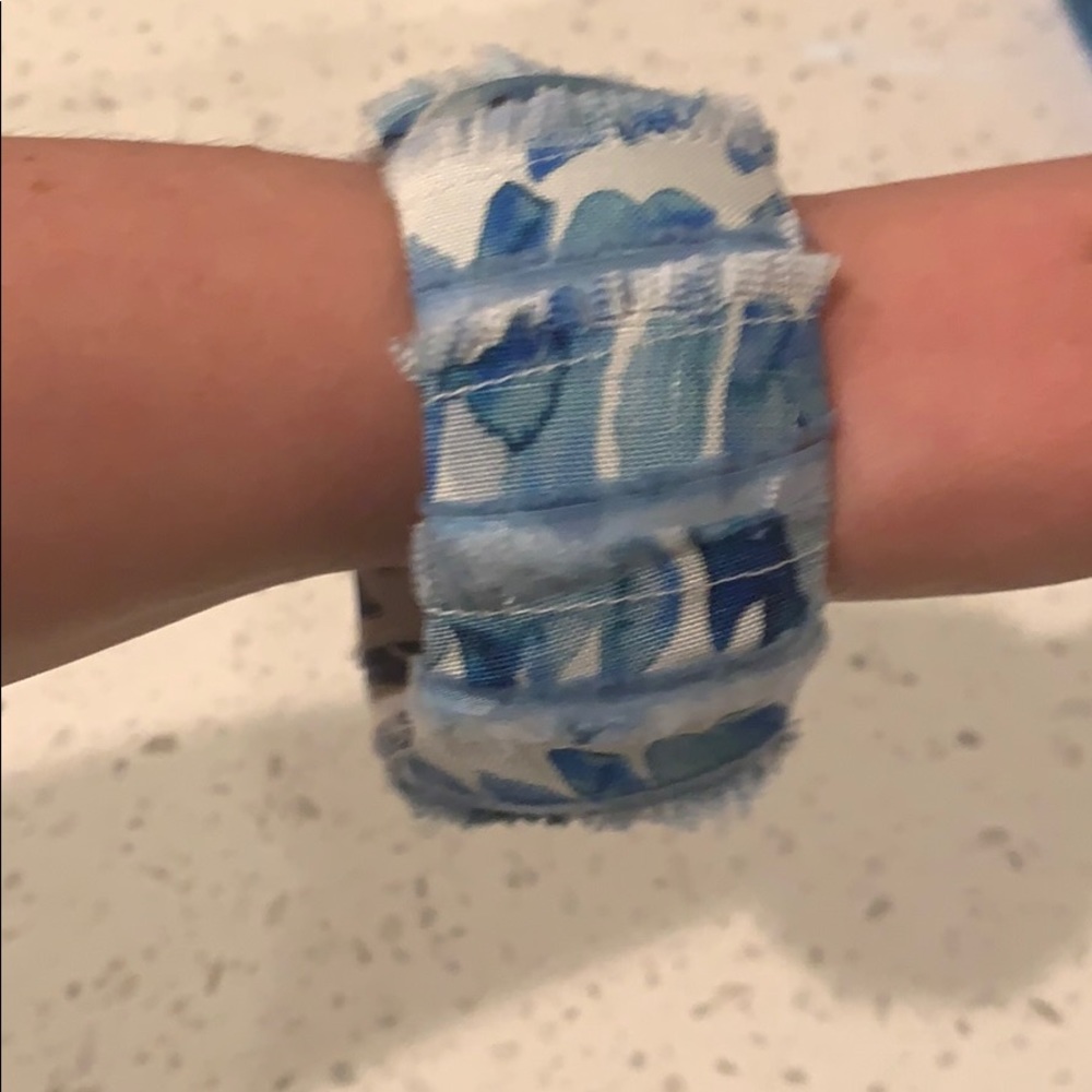 Bracelet - Picture 2 of 4